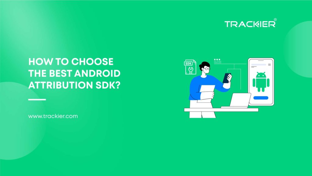 How to choose the best android SDK