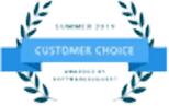 client award
