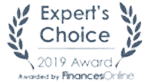 Expert choice
