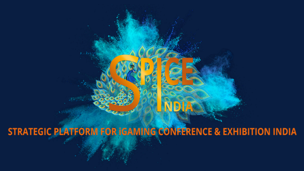 Spice iGaming