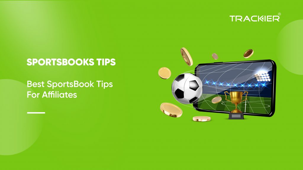 Best Sportsbook Tips To Follow