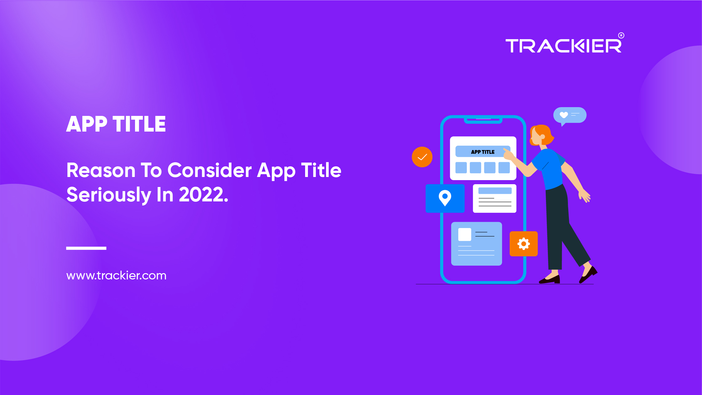 5 Best Exercises To Make App Title Work In 2022