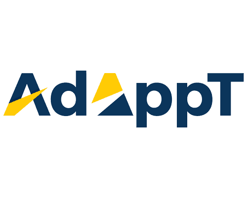 Adappt-Logo.png