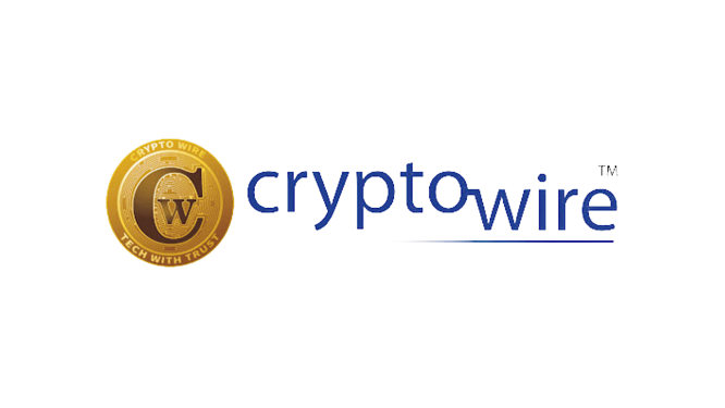 CryptoWireLogo.png
