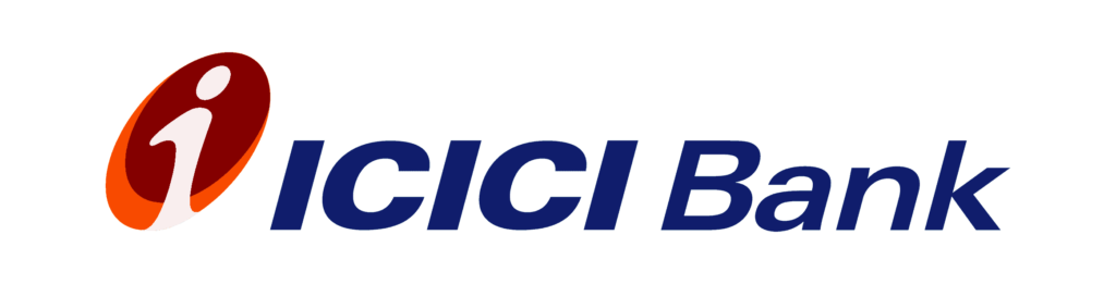 ICICI-Bank-Logo.png