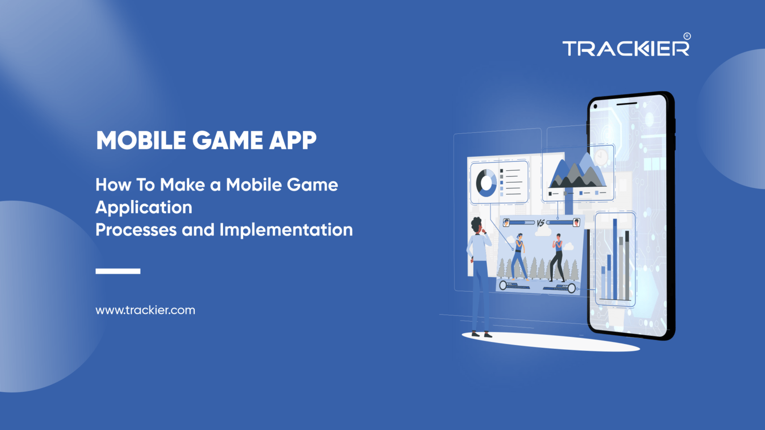 Mobile-Game-App