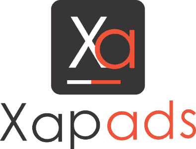 XAPADS-2.png