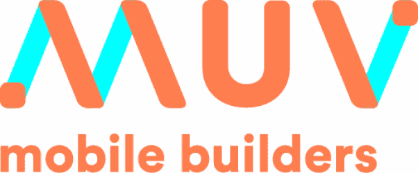 cropped-MUV_logo_HEX-1.png