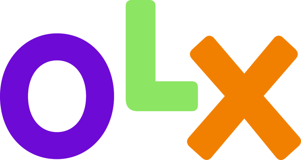 olx-logo-13-1.png