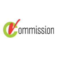 vcommission-review-logo.png