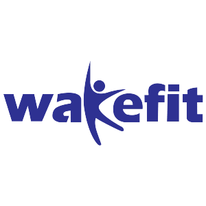 wakefit_logo-01.png