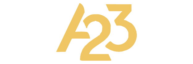 Ace logo