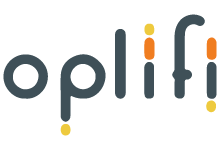 Oplifi Logo