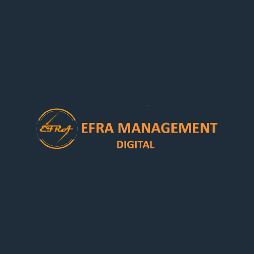 Efra Management Digital