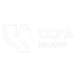 CCPA READY-