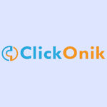 ClickOnik case study