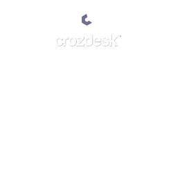 HAPPIEST USERS